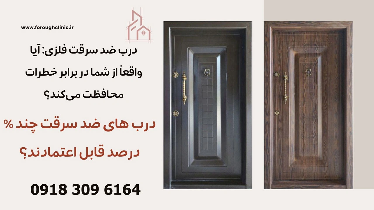 دربهای-ضدسرقت-چند-درصد-قابل-اعتمادند؟